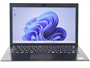 VAIO - 【美品】VAIO 爆速新品SSD1TB 8GB第10世代パソコン バイオPC 美品】VAIO 爆速新品SSD1TB 8GB第10世代パソコン バイオPC